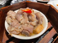 -正斗·港式粤菜(SKLP店)
