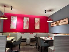 -蜀滋香鲜鱼美蛙火锅(339店)