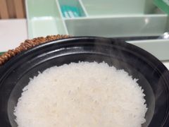 -谷田稻香·砂锅菜(汇暻广场店)