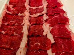 -南门涮肉(上海二店)