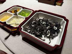 -四季民福烤鸭店(外滩外白渡桥店)