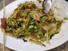 -同心阁
