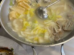 -广州酒家(昌岗地铁站店)