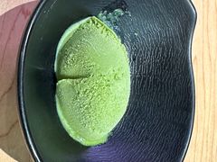 -寿司郎(西单大悦城店)