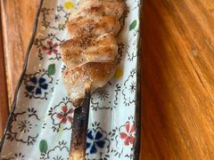 -平成屋· Late Night 食堂(漕宝路店)