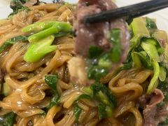 -福合埕牛肉丸(福平路店)