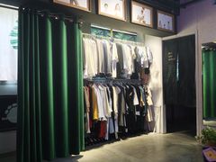 -小象家照相馆(大都荟店)