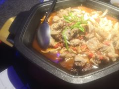 -蛙来哒(诚丰广场店)