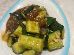 -丁字口海鲜热炒·烧烤大排档