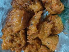 -清真-戏楼王记牛肉面