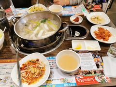 -新村一只鸡(新村本店)