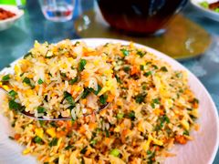 -巽寮印象美食部落餐厅·海鲜·地方特色菜(惠州体验店)
