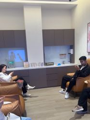 -深圳米兰柏羽医疗美容医院