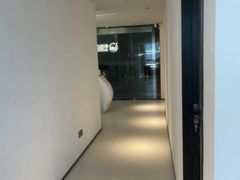 -争渡心理咨询全国连锁(福田店)