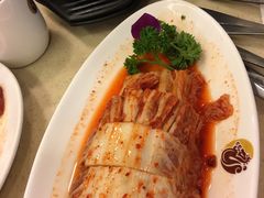 -福云龙(黄河南大街店)