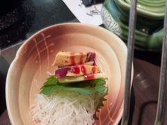 -匠和风精致料理(莆田财富中心店)