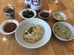-杨裕兴(十全街店)