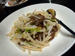 -海味世家·家常菜馆(明州里店)