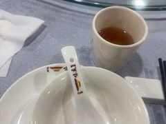 -味友·厦门味(和平码头店)