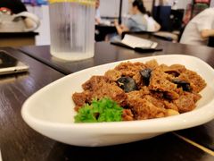 -勺园中餐厅