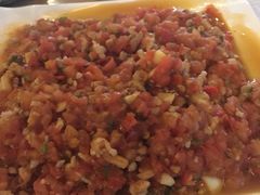 -兰木肆·云南菜(龙湖U城天街店)