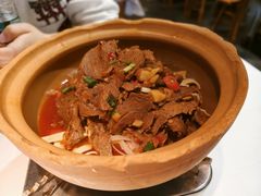 -陈家婆的菜(梅溪湖店)