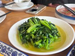 -品鲜村农家菜·阳澄湖大闸蟹(总店)