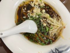 -椿不老