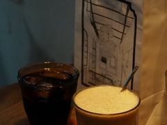 -The Workshop Coffee