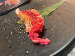 -牛YO烧肉烤肉自助(万象城春河里店)