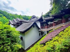-岳麓书院