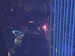 -星城之眼摩天轮