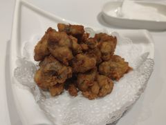 -张福记(五一公园店)