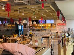 -道顺射箭·团建·骑射(张杨路店)