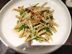 -有璟阁港式餐厅(金融街购物中心店)