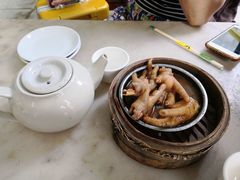 -罗家杏传统特色海南粉(人民西路总店)