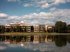 -北京天湖会议中心