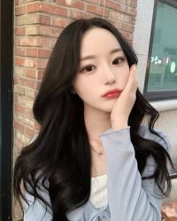 -逸丝风尚yesfashion造型