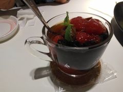 -鱼酷活鱼烤鱼(北美店)