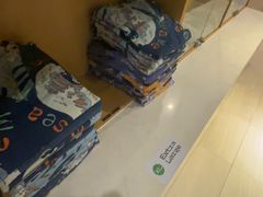 -水善汇旗舰店(金牛路店)