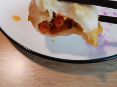 -味莊·青岛菜(云霄路店)