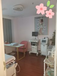 -时尚妈咪产后修复中心