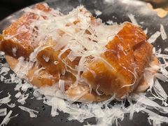 -毛辣果·酸(OHA复兴西路店)