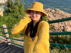 -广东惠东海龟国家级自然保护区