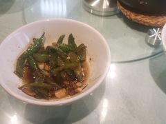 -帝一铭家宴(板塘店)