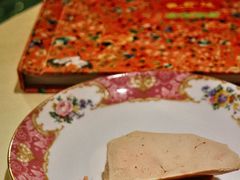 经典法式鹅肝-惠食佳(滨江大公馆店)