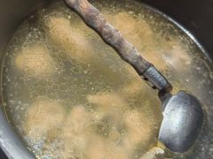 -湘邻呷铺·田园家宴(汉基广场店)