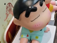 -回味鸭血粉丝汤(汉中门大街店)