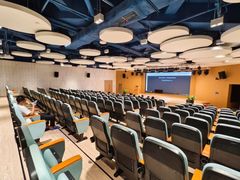 -广州市白云区图书馆