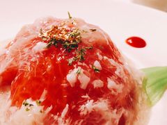 -新同乐鱼翅酒家(美丽华店)